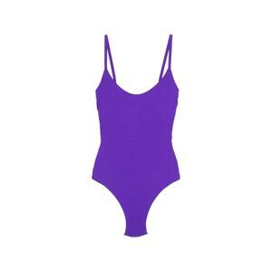 Fisico Women Reversible One-Piece Swimsuit